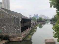 -南塘老街