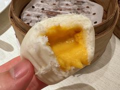 -御宝轩(益丰·外滩源店)