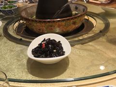 -东来顺饭庄(西直门店)