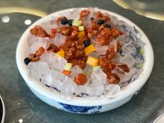 -寻味顺德·珍之宝酒楼(银钻店)