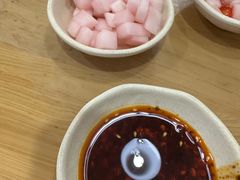 -晓友烧麦(光华村店)