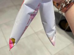 -哈根达斯(美罗城店)