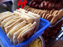 -小陈方酥锅盔(古城总店)