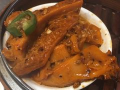 -点点心点心专门店(旺角店)