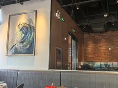 -洞庭鱼香(万科店)