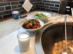 -好灶头妈妈菜(珍珠半岛店)