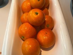 -渔歌雅宴·渔鲜烤鸭(北京西站店)