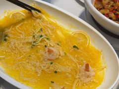 -兰湘子·湘菜小炒(龙德广场店)