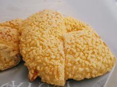 -奈雪的茶(优特汇店)