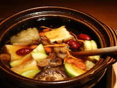 -庆春朴门(前滩太古里店)