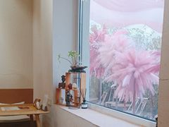 -南枝小馆(银鱼巷店)