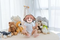 -玛瑞莎专业孕妇摄影(越秀店)