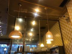 -老号尤兔头(幸福店)