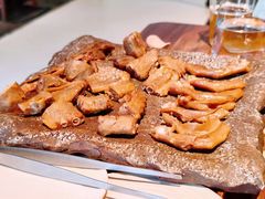 -曲廊院(东四十一条店)