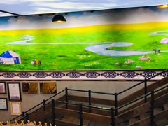 -泽成冰煮羊火锅(中正天街店)