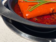 -园里火锅(仁和新城店)