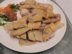 -骏丰酒楼(黄编店)