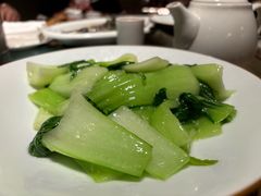 -珍珠餐馆Pearl Chinese Restaurant