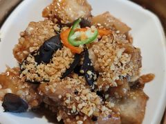 -陶陶居酒家(SM二期购物广场店)