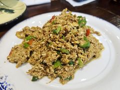 -胖子饭店(兴学弄店)