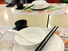 -点都德(盘福楼店)