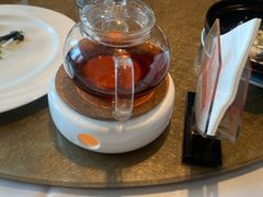 -苏浙总会(国金中心店)