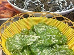 -三只鸟本地特色菜馆(上饶总店)