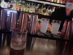 -MARU玛露音乐餐厅(大学路店)