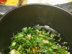-小王少龙火锅(沙南街店)