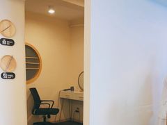 -悦享采耳·洗头头疗·推拿SPA(海沧万科旗舰店)