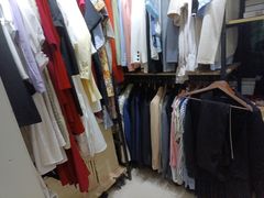 -学长的小象馆(江南西~青凤大街店)