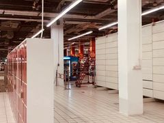 -欧尚(江阳中路店)