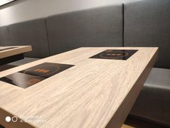 -吉野家(范阳中路店)