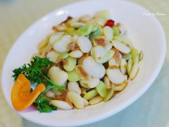-壹只菜·崇明本地特色菜(崇明南门店)