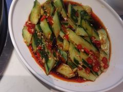 -周渝食惦酸菜鱼(青浦店)