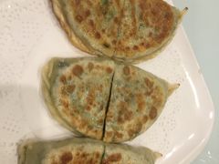 -寿州大饭店·餐厅