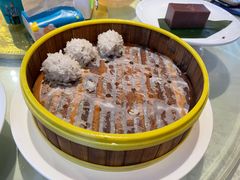 -沱江小镇 (良乡店)