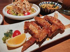 -小川洋风料理(大悦城店)
