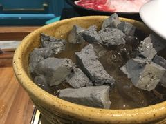 -五星桥原切肥牛火锅·30年专注好牛肉(湖塘店)