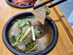 -百年聚宾楼(北大街店)