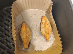 -周小亮丁家坡洋芋(观音桥好吃街B区直营店)