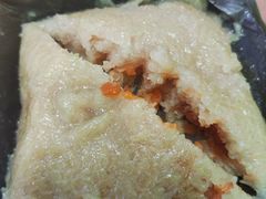 -鼎香皇高佬苏裹蒸粽