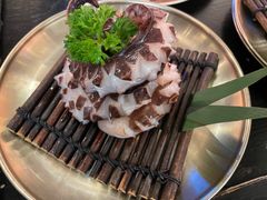 -西塔老太太泥炉烤肉(上海七宝领展广场店)