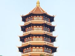 -厦门市图书馆(集美新城馆区)