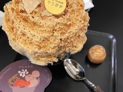 -半勺舒舒(太乙店)