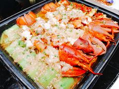 -丰收日(五角场店)