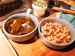 -那些年记忆烧烤