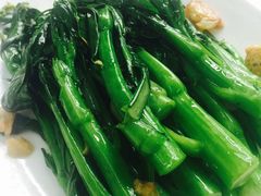 -吴祥记潮州菜·百年老字号·砂锅粥