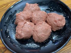 -顺记牛肉店