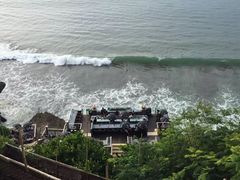 -Rock Bar Bali(Bali)